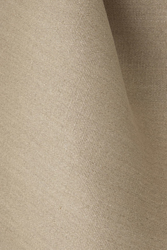 country cloth / 2015-01 / natural