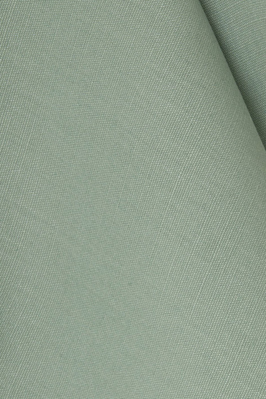 country cloth / 2015-05 / tourmaline