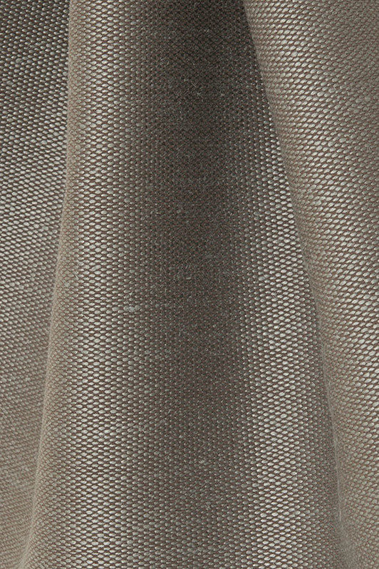 duet / 2021-06 / gunmetal