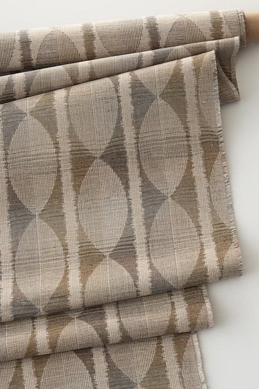 Kerry Joyce Textiles Half Moon