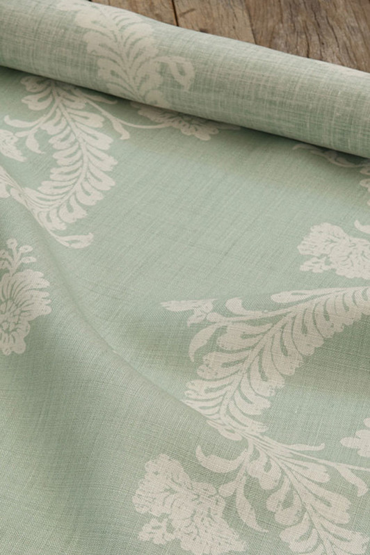 julietta / 1015-01 / blue opal