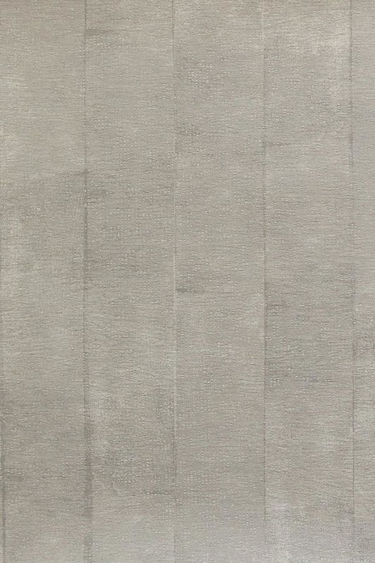 channels / 6001wc-02 / moondust