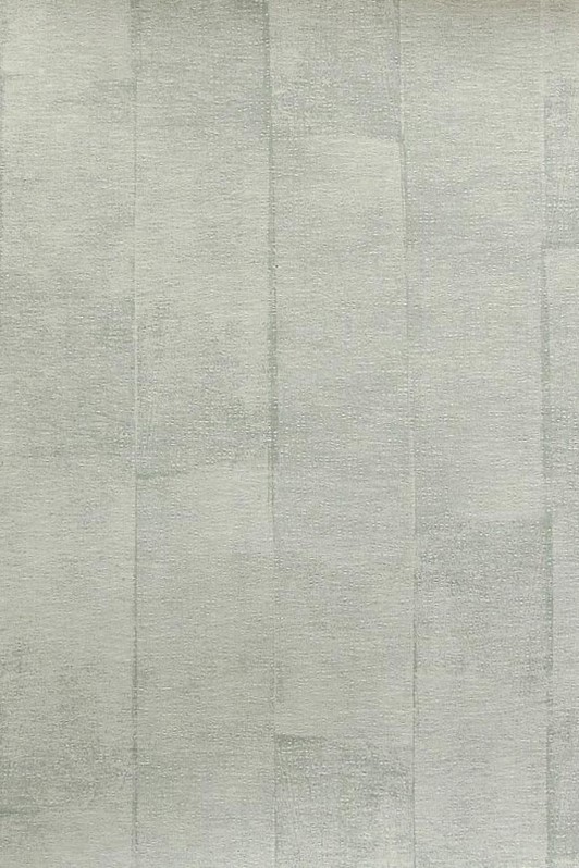 channels / 6001wc-03 / seafog