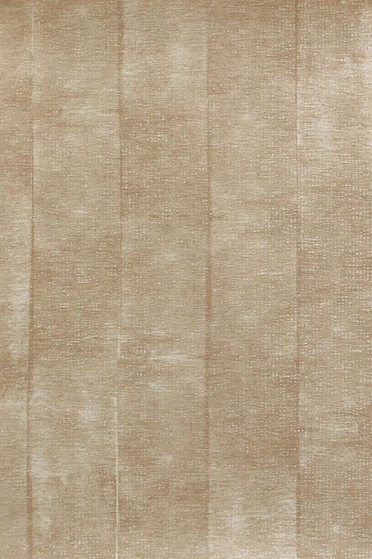 channels / 6001wc-06 / sandstone