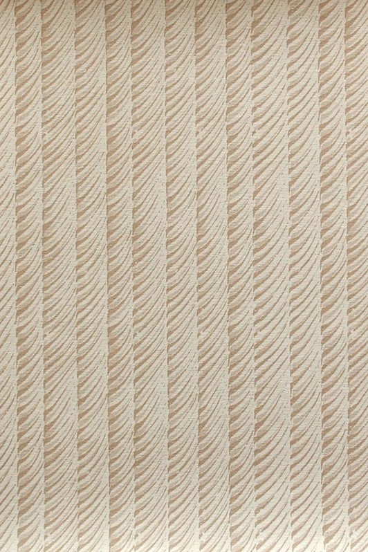 waverunner / 6002wc-06 / sandstone