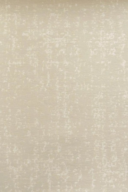 patter / 6004wc-01 / limestone