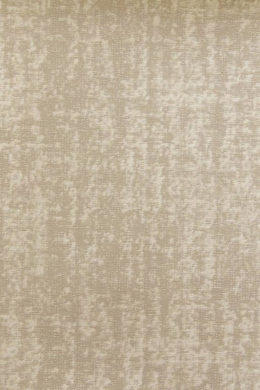 patter / 6004wc-03 / taupe