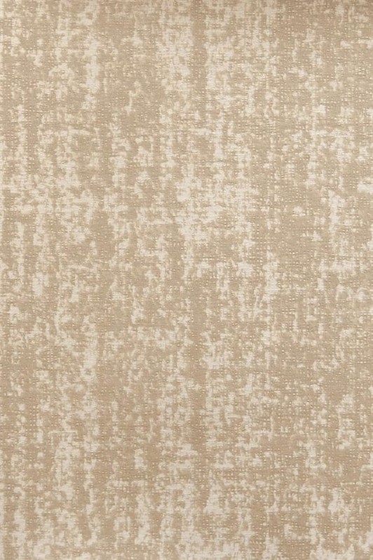 patter / 6004wc-06 / sandstone