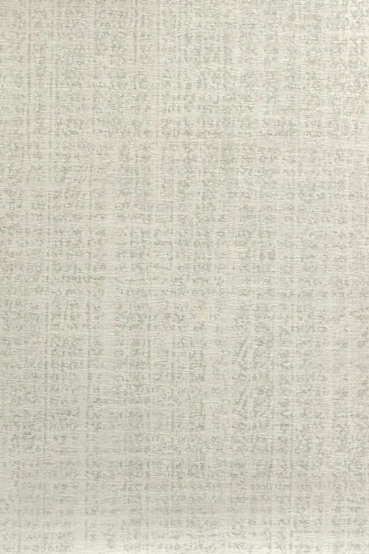 new terrain / 6006wc-05 / ming green