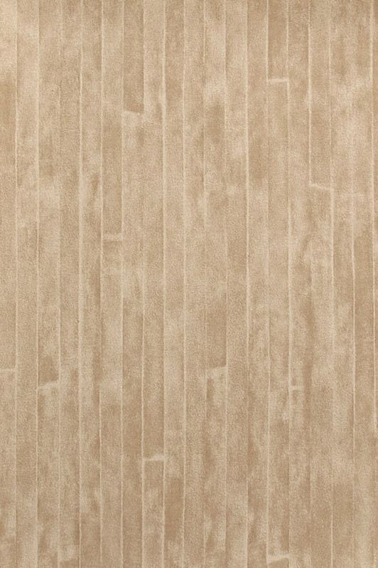 illlusion / 6007wc-02 / sandstone