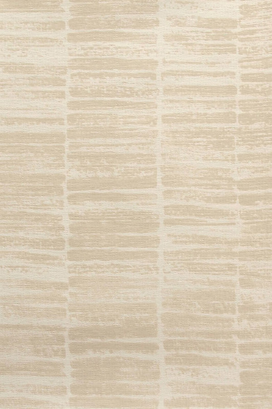 dry brush / 6005wc-02 / limestone