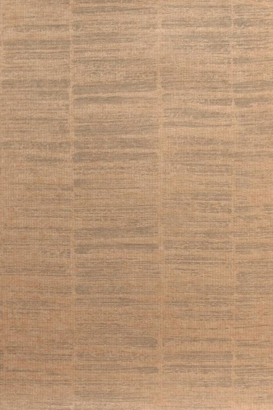 dry brush / 6005wc-01 / sepia