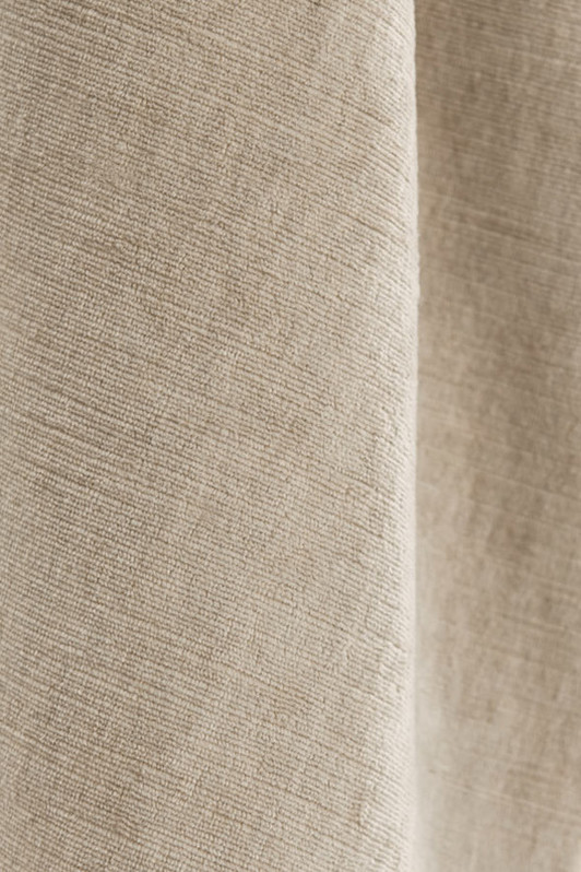 adagio / 2020-01 / sandstone