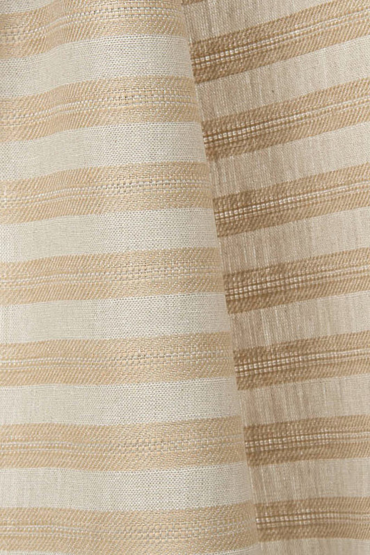 kelly stripe / 2034-03 / harvest-natural