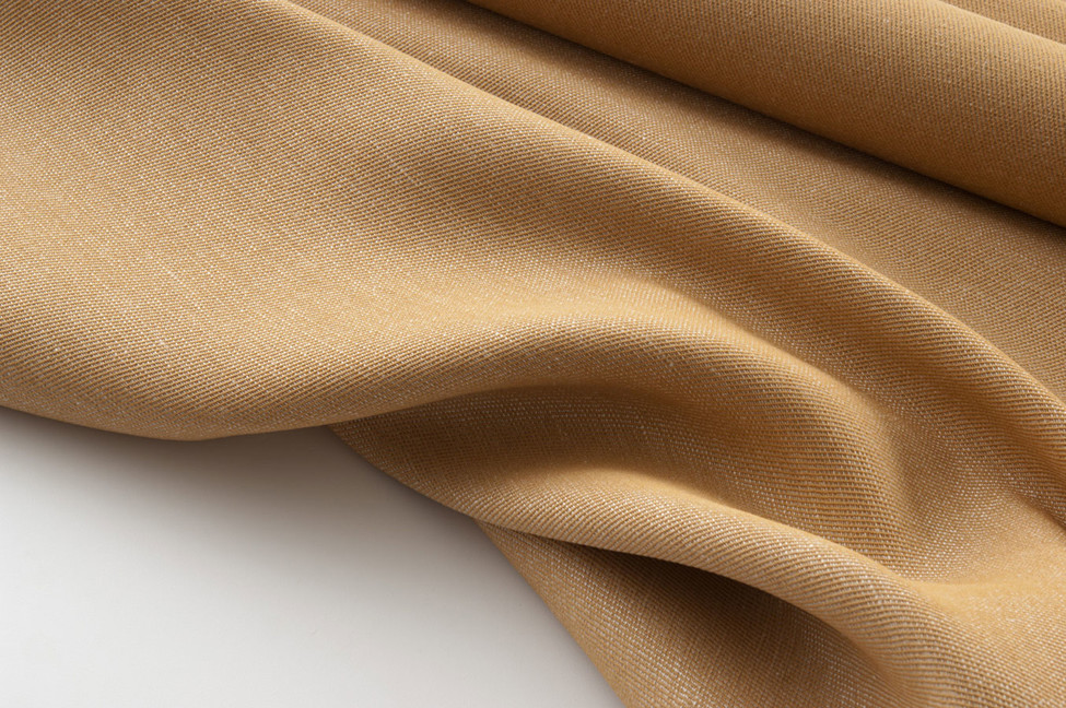 Kerry Joyce Textiles donegal