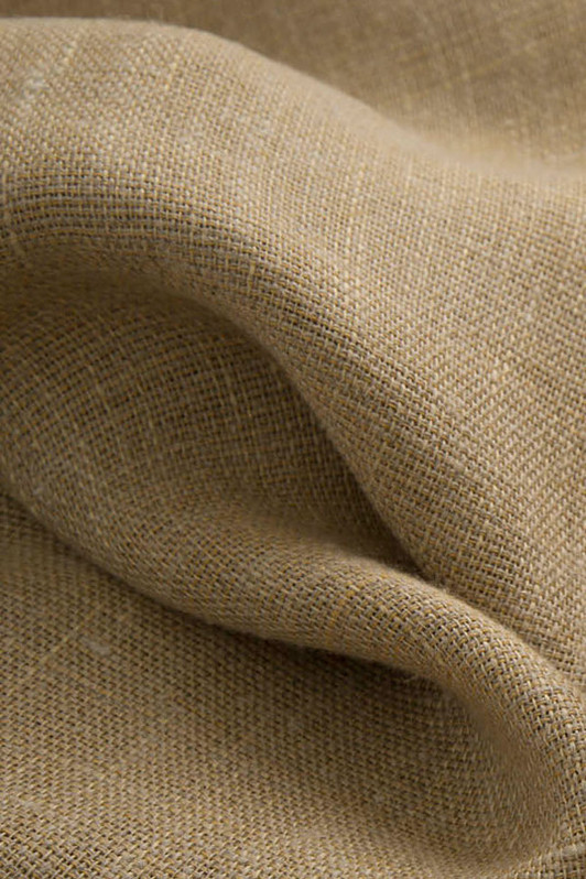 cumberland cloth / 2031-02 / wheat