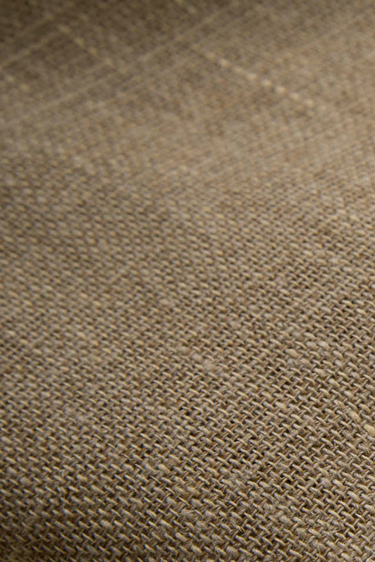cumberland cloth / 2031-03 / khaki