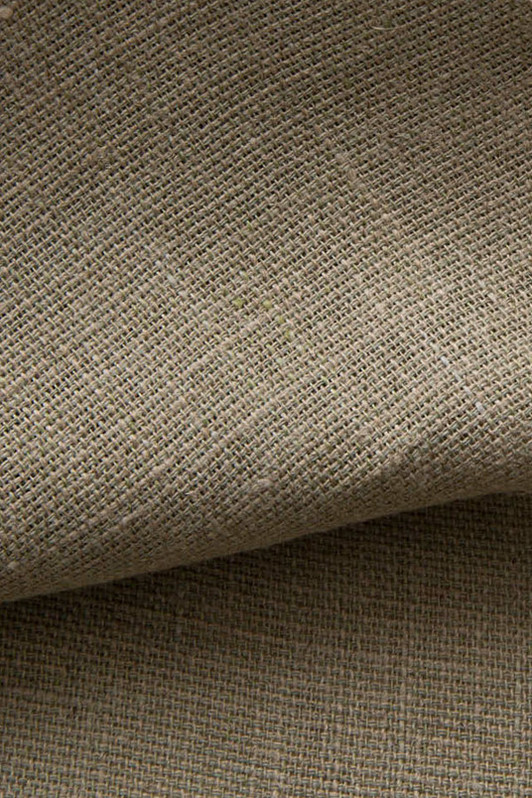 cumberland cloth / 2031-05 / willow