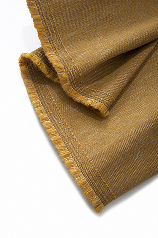 contessa / 2047-01/ curry