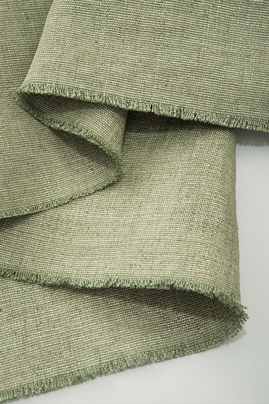 metro / 2044-03 / fennel