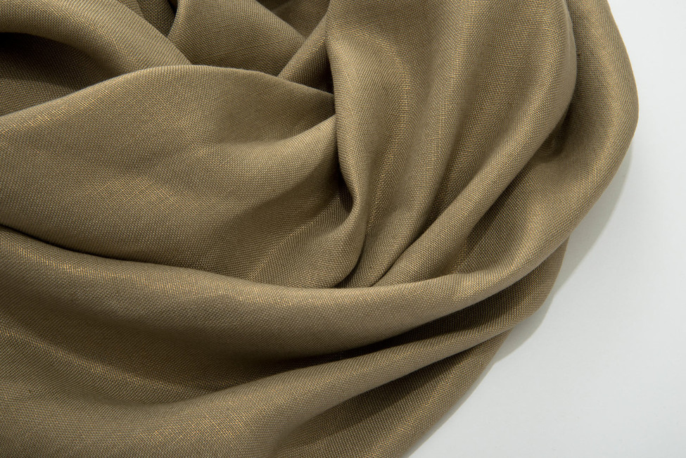 Kerry Joyce Textiles | Firefly