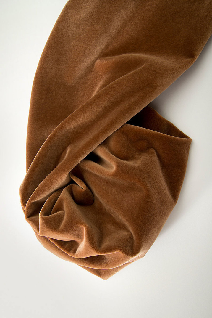kerry joyce textiles | capriccio