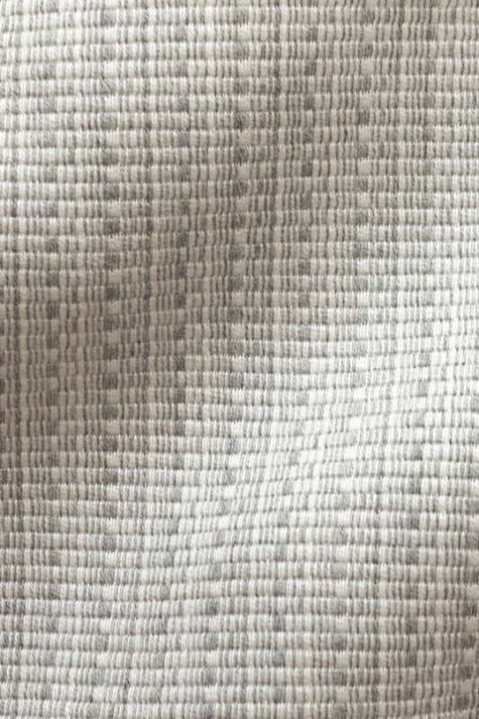 camden / 4002-04 / whitewash