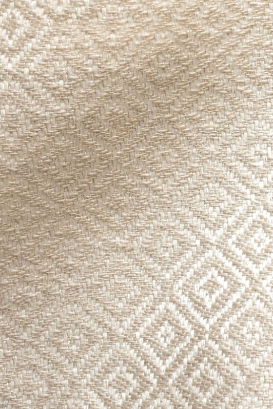 cotswold / 4007-02 / oyster