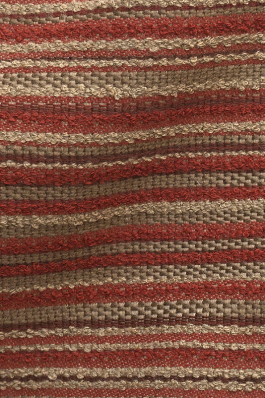 baja stripe / 4008-07 / red barn