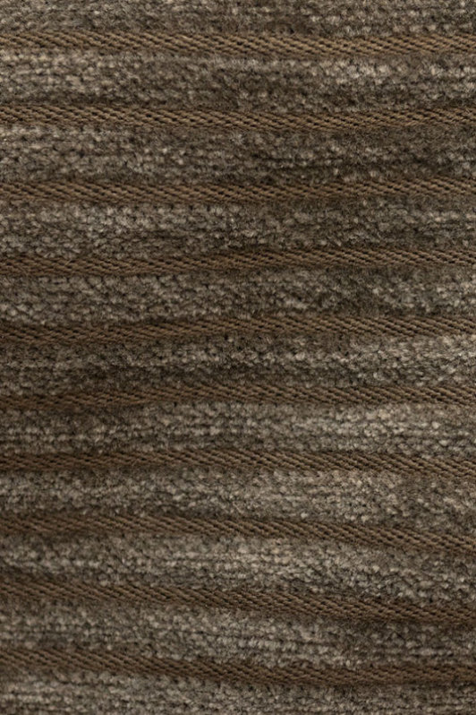 mesa / 4000-03 / loam
