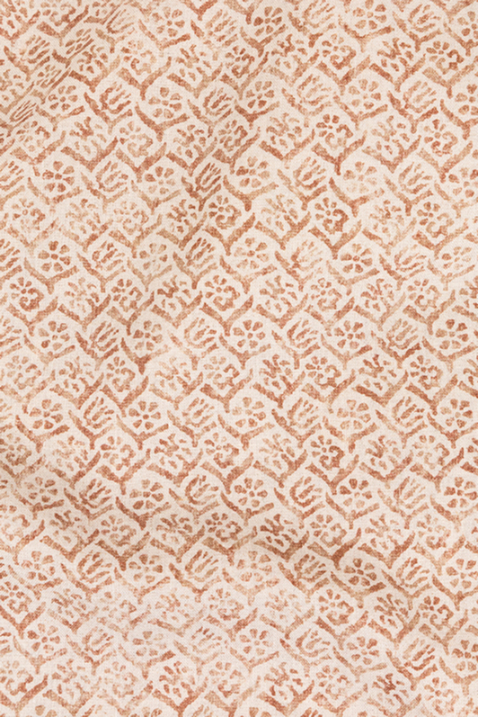 1006LI-09 | petite fleur | sienna rose