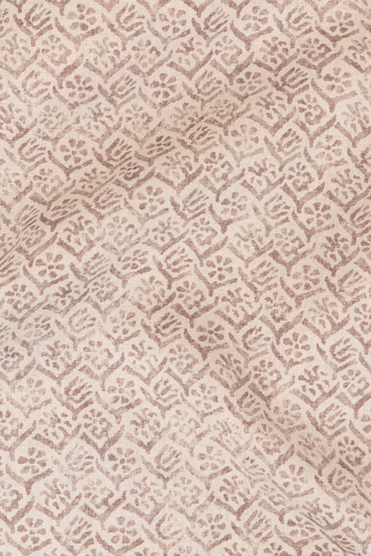 1006LI-11 | petite fleur | rosewater