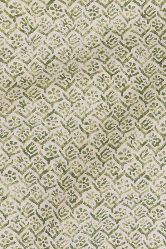 1006LI-14 | petite fleur | moss