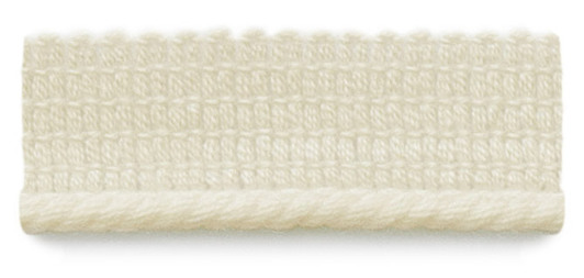 1/8 in. kerry cord / 5000-02 / ivory