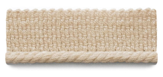 1/8 in. kerry cord / 5000-03 / vellum