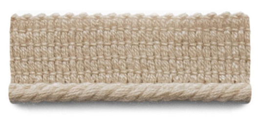 1/8 in. kerry cord / 5000-04 / linen