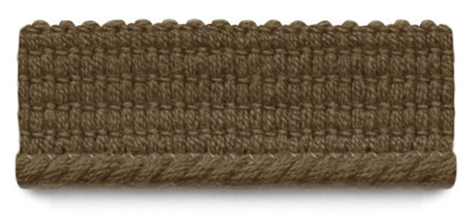 1/8 in. kerry cord / 5000-08 / cocoa