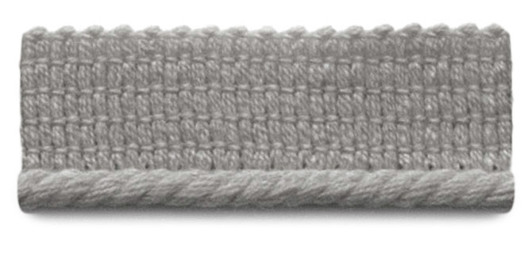 1/8 in. kerry cord / 5000-10 / nickel