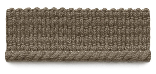 1/8 in. kerry cord / 5000-11 / taupe