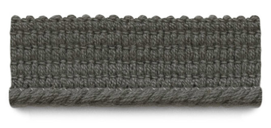 1/8 in. kerry cord / 5000-12 / weathered gray