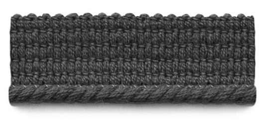 1/8 in. kerry cord / 5000-13 / slate