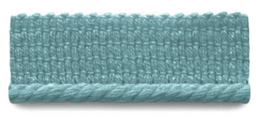 1/8 in. kerry cord / 5000-15 / mineral