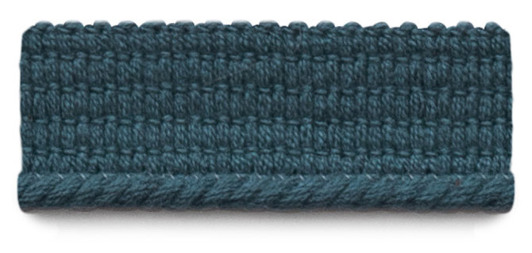 1/8 in. kerry cord / 5000-16 / sapphire