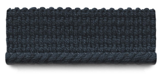 1/8 in. kerry cord / 5000-17 / navy