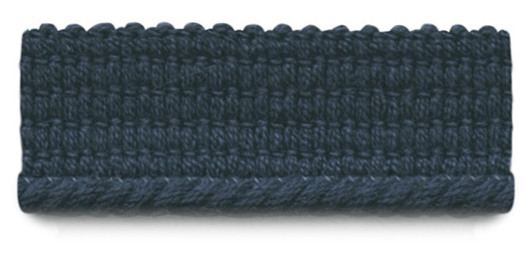 1/8 in. kerry cord / 5000-18 / indigo