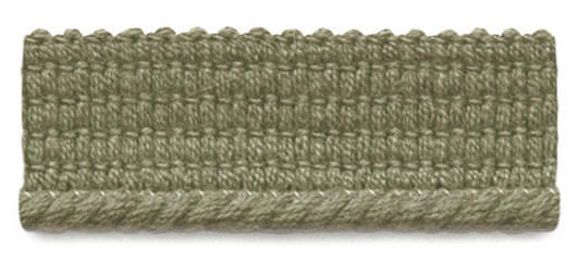 1/8 in. kerry cord / 5000-19 / aspen