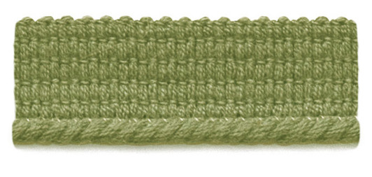 1/8 in. kerry cord / 5000-20 / ginkgo