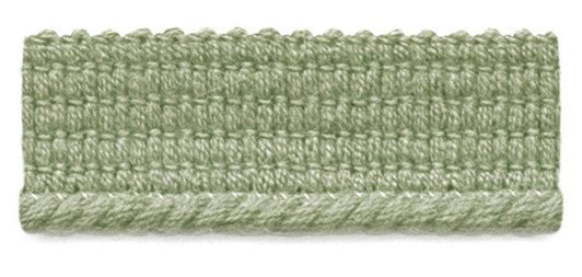 1/8 in. kerry cord / 5000-21 / celery