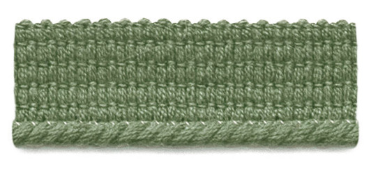 1/8 in. kerry cord / 5000-22 / willow