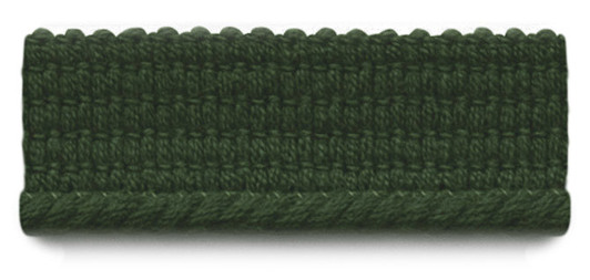 1/8 in. kerry cord / 5000-25 / evergreen